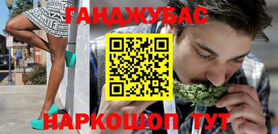 прущие грибы Будённовск