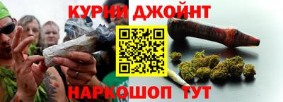 прущие грибы Будённовск