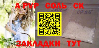 прущие грибы Будённовск